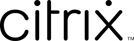 2560px-Citrix_Systems_logo.svg