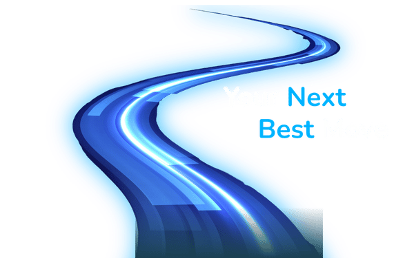 Cybertech - Banner landing Your Next Best Move-Oct-11-2026-02-06-22-9751-PM
