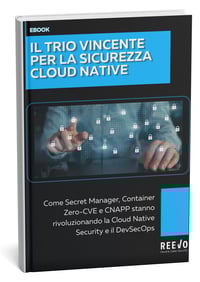 Ebook Trio Immagine Ebook Trio Immagine