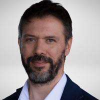 Francesco Bonetti