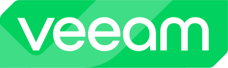 PNG_Veeam_Logo_25-percent