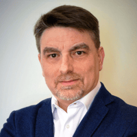 Raffaele Valensise