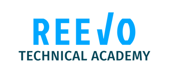 Reevo_Technical_Academy_RGB Reevo_Technical_Academy_RGB