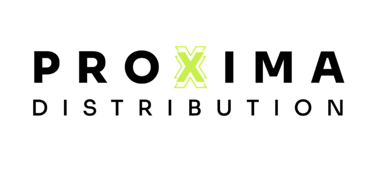 Screenshot 2026-03-10 alle 10.42.43