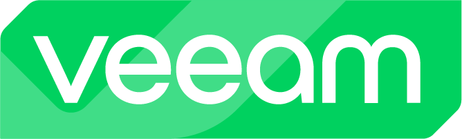 Veeam_logo_2024_RGB_main_25