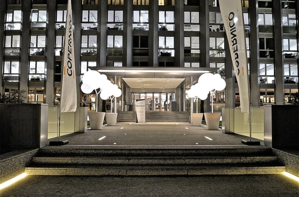 copernico-milano-centrale-tecnomont-service-general-contractor1