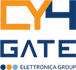 cy4gate-logo-color-1