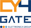 cy4gate-logo-color-big
