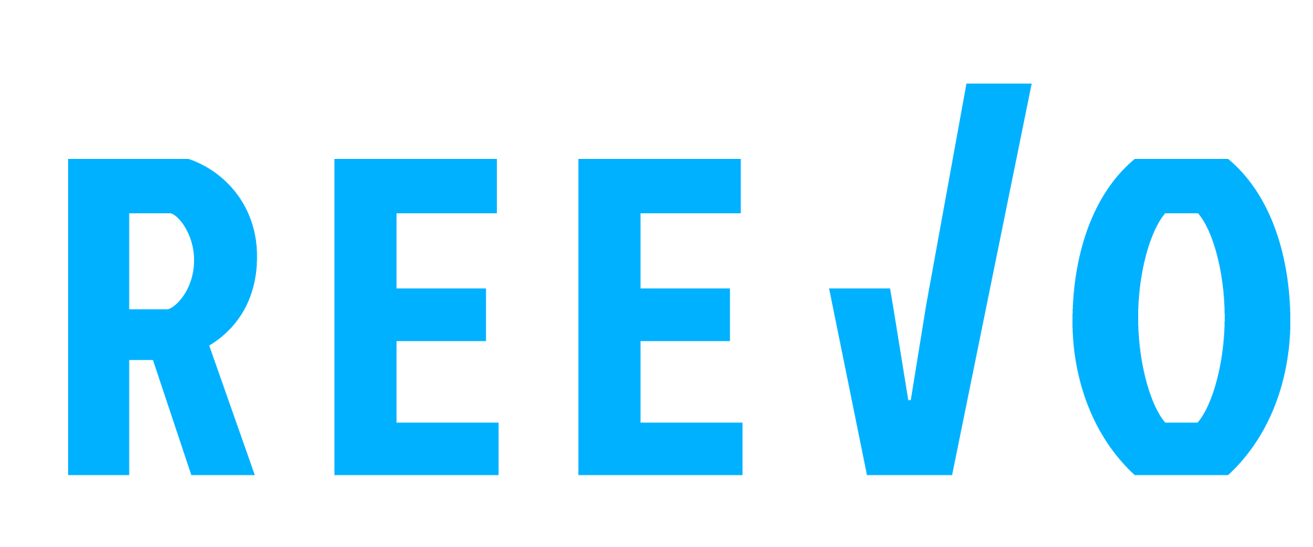 logo_reevo_azzurro-3