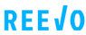 ReeVo