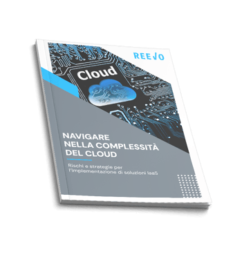 mockup-navigare-cloud