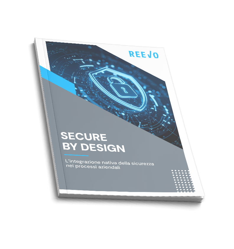 mockup_Secure by design