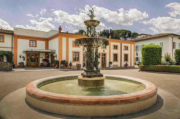 villa-olmi-firenze-mgallery