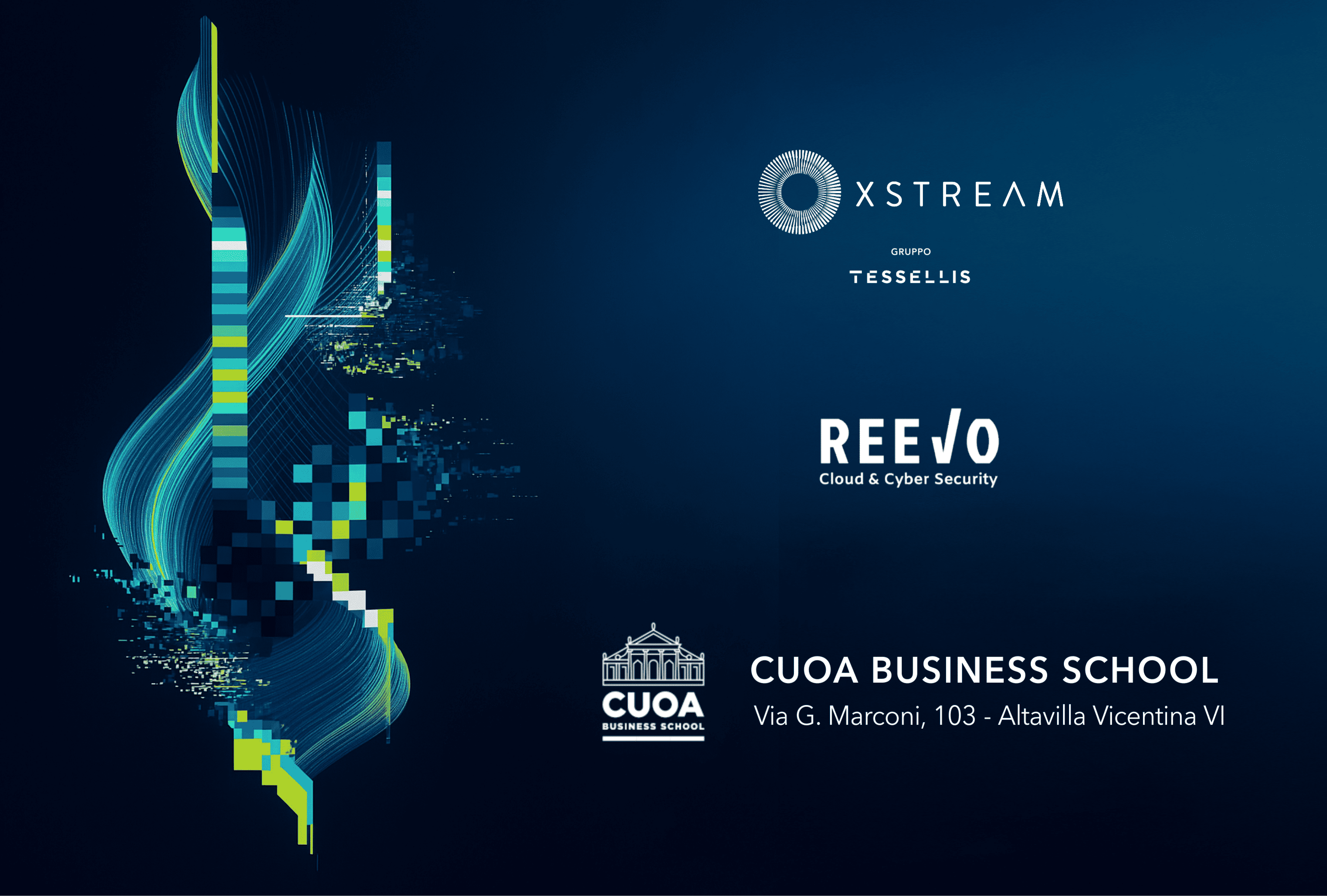 Banner_orizzontale_landing_web_2-1