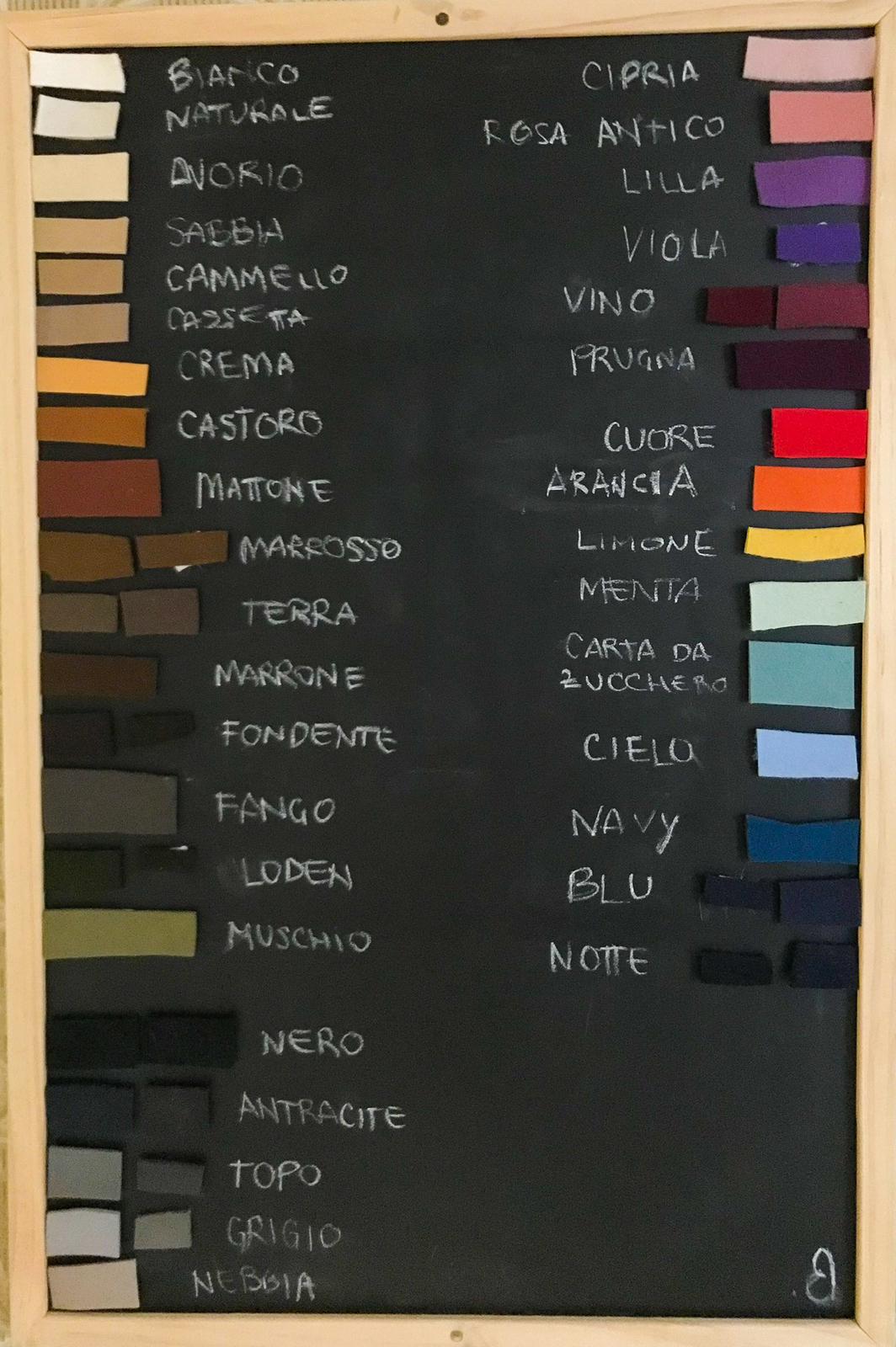 Foto_colori_feltri Foto_colori_feltri