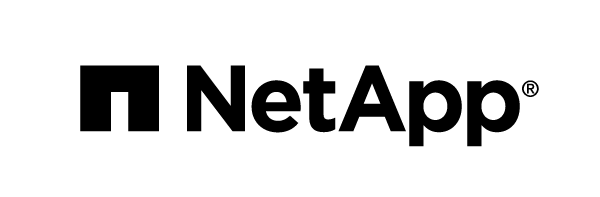 NA_logo_black_reg_cmyk-1