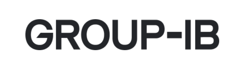 Screenshot 2026-03-10 alle 10.45.05