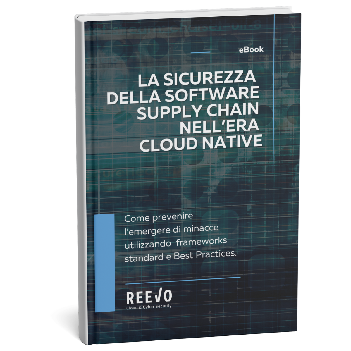 SecureSoftwareSupplyChain.Ebook