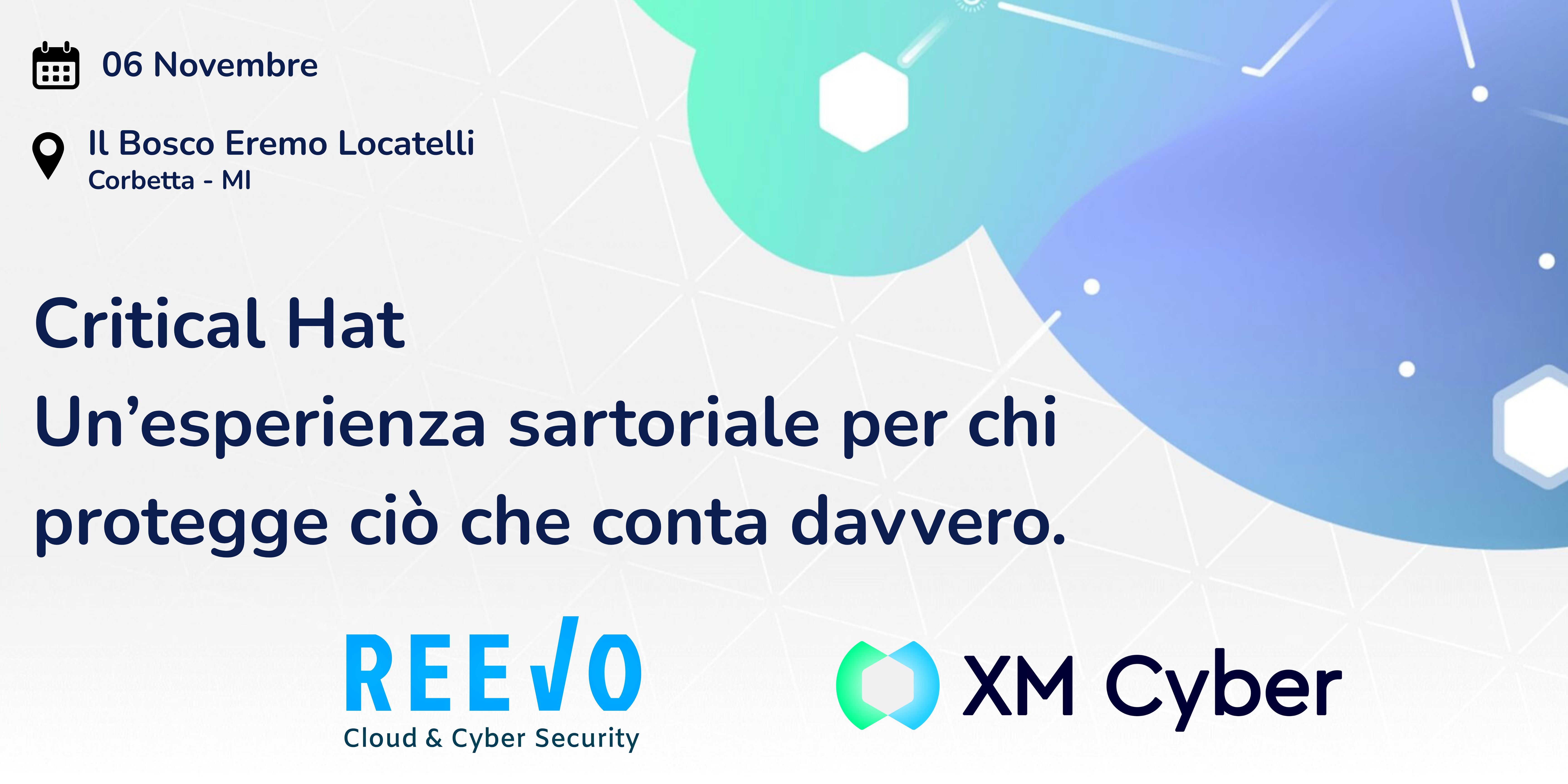 XM Cyber