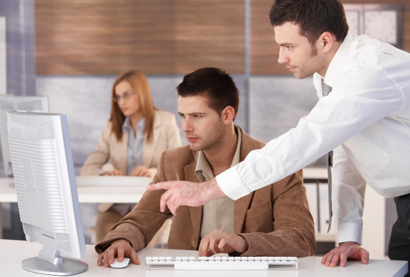 training fisico desktop training fisico desktop